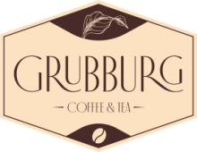 Grubburg - чай та кава в Рівному. Купити недорого. Опт.